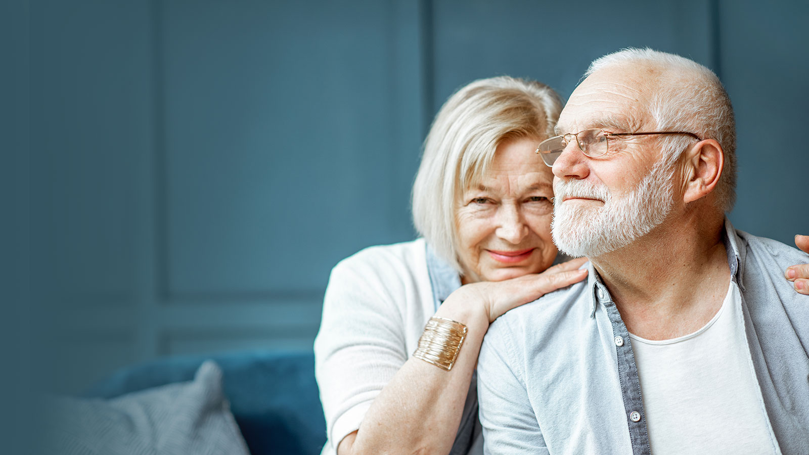 behandling-krystallsyken-meta