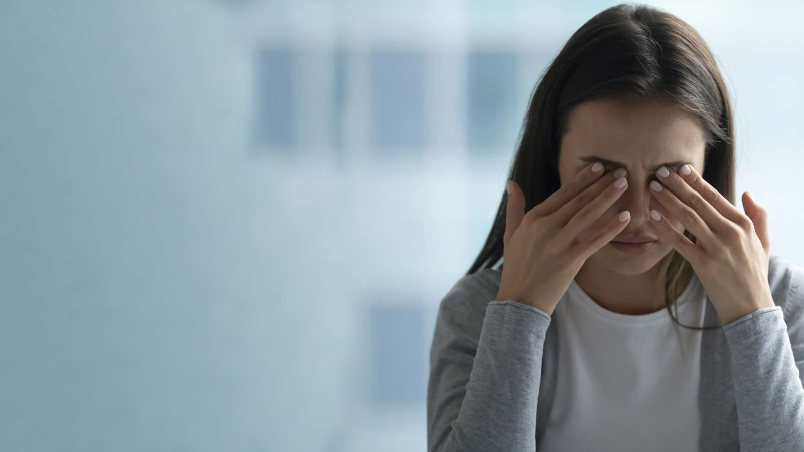 hva-krystallsyken-meta