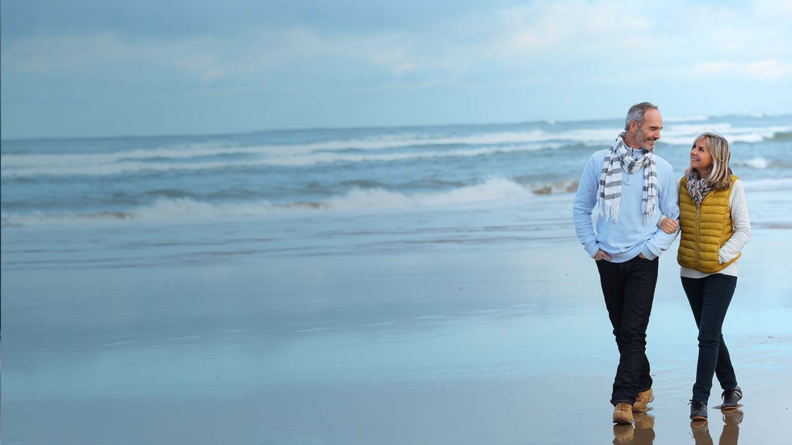 ovelser-krystallsyken