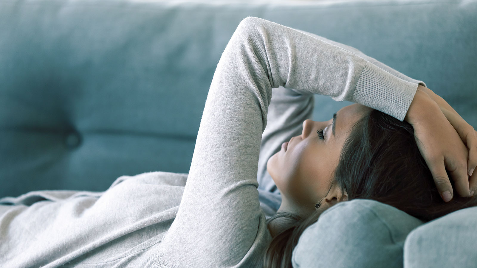 symptomer-krystallsyken-meta