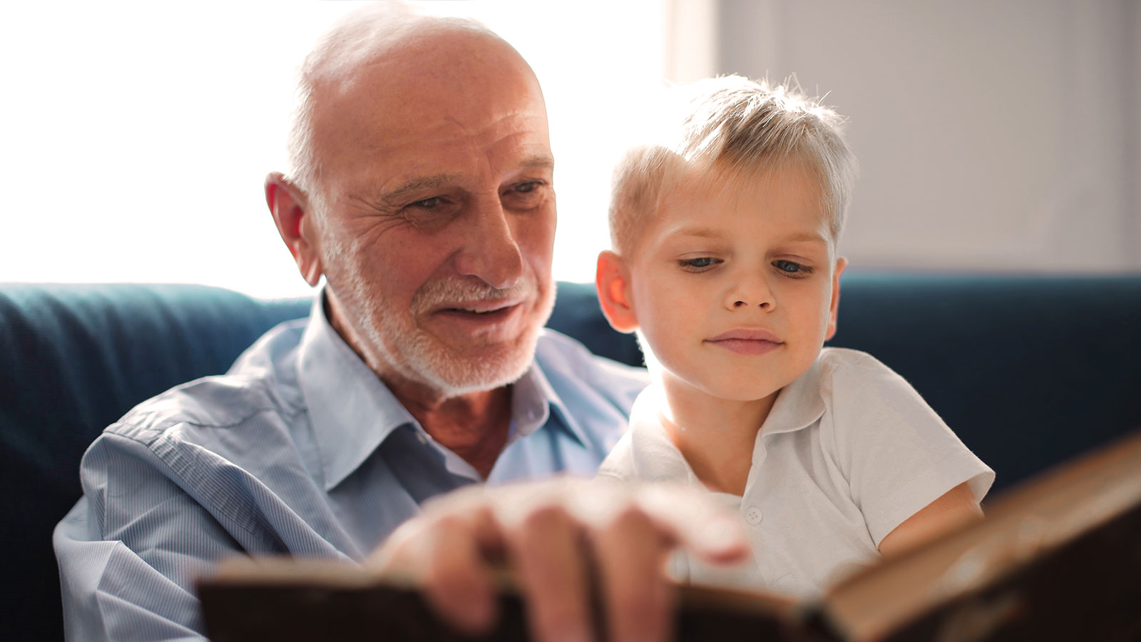 trening-krystallsyken-meta